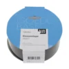 KARWEI klussentape 50mx50mm zwart Best