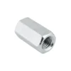 KARWEI koppelmoer M10 (4 stuks)