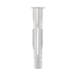 KARWEI kraagplug 8x50mm 30ST