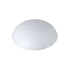KARWEI magneetje wit 20 mm (10 stuks)