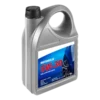 KARWEI motorolie 5W30 4 liter