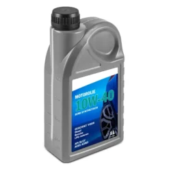 KARWEI motorolie 10W40 1 liter Discount