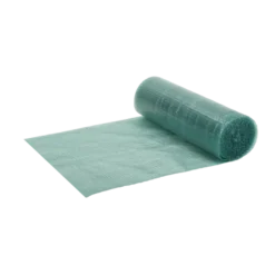 Karwei Noppenfolie Eco 10 x 0,5 meter