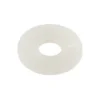 KARWEI nylon ring M10 (10 stuks)