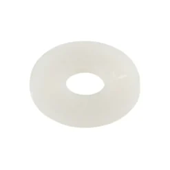 KARWEI nylon ring M8 (15 stuks)