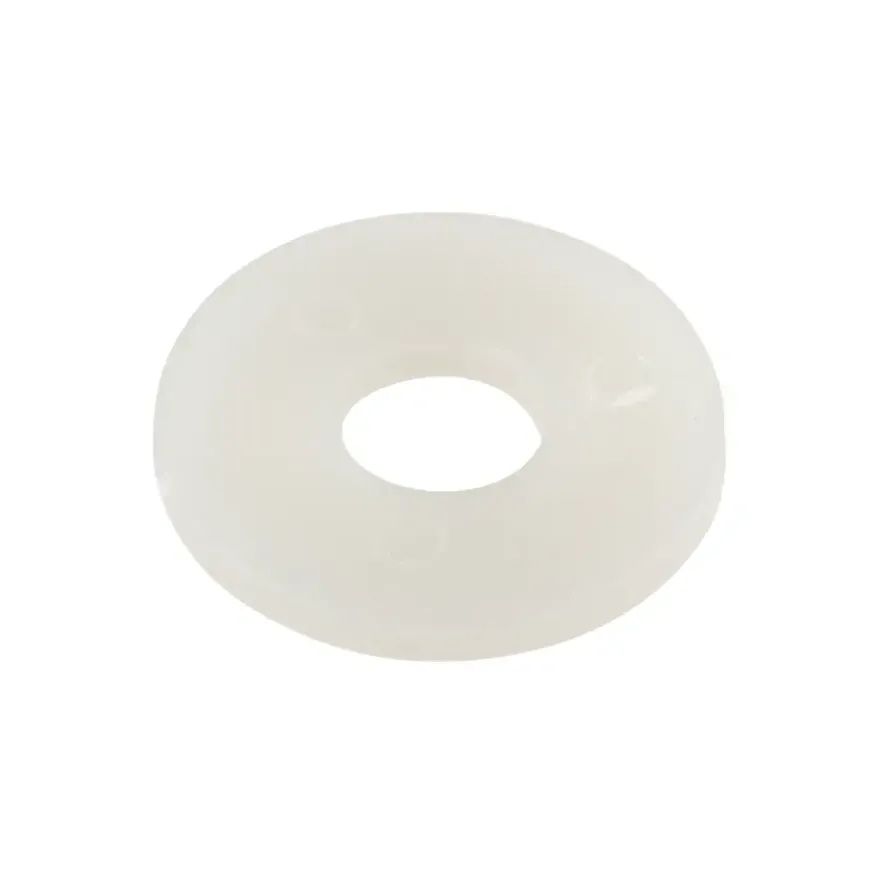 KARWEI nylon ring M5 (15 stuks)