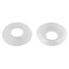 Karwei nylon ring 15 stuks