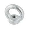 KARWEI oogmoer M6 (4 stuks)