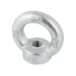 KARWEI oogmoer M6 (4 stuks)