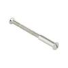 KARWEI patentbout M4x55 mm 2 stuks