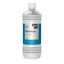 KARWEI Petroleum 1 l