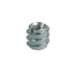 KARWEI rampamoer M5 (10 stuks)
