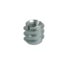 KARWEI rampamoer M6 (10 stuks)
