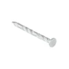 KARWEI ribnagel 2,7x30 mm (15 stuks)