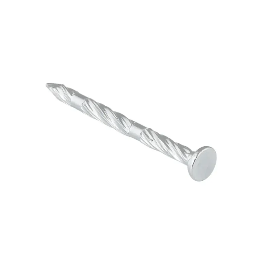 KARWEI ribnagel 2,7x40 mm (15 stuks)