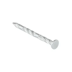 KARWEI ribnagel 2,7x25 mm (15 stuks)