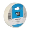 KARWEI schilderstape 25 m x 25 mm Outlet