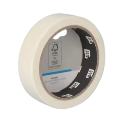 KARWEI schilderstape 25 m x 25 mm Outlet