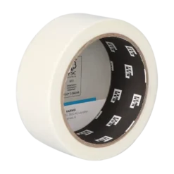 KARWEI schilderstape 25 m x 38 mm Online
