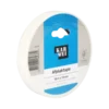 KARWEI schilderstape 50 m x 19 mm New