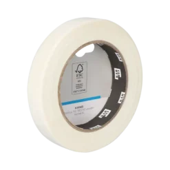 KARWEI schilderstape 50 m x 19 mm New