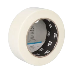 KARWEI schilderstape 50 m x 38 mm Online