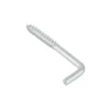 KARWEI Schroefduimen verzinkt 2,4mm - 30mm 6st.