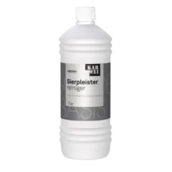 KARWEI Sierpleisterreiniger 1 l
