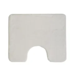 KARWEI Simplicity wc mat wit 50 x 60 cm