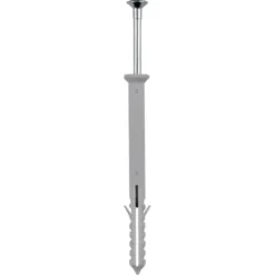 KARWEI slagplug 8x100mm / 4,8x105mm 50ST