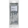 KARWEI slagplug 5x50mm/ 3,3x55mm 10ST