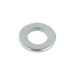 KARWEI sluitring M6 (50 stuks)