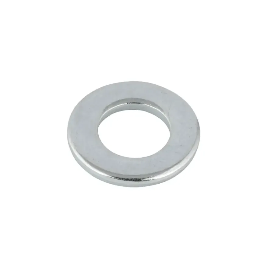 KARWEI sluitring M5 (100 stuks)