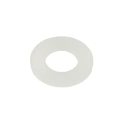 KARWEI sluitring M5 (15 stuks)