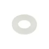 KARWEI sluitring M6 (15 stuks)