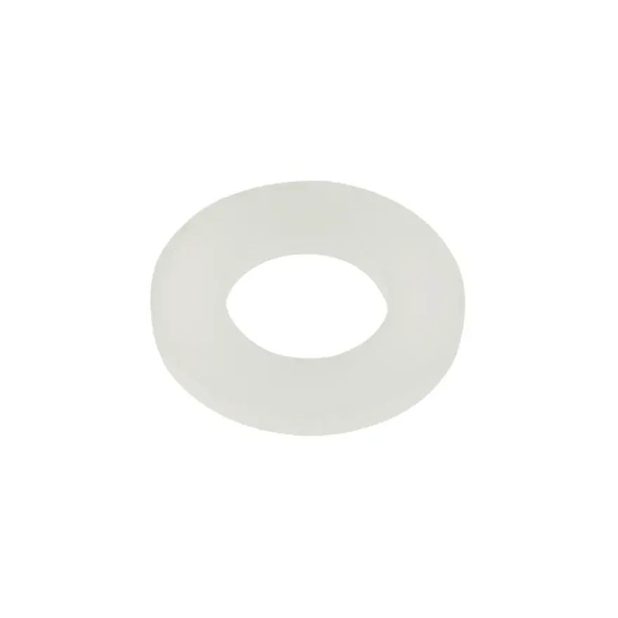 KARWEI sluitring M6 (15 stuks)