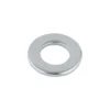KARWEI sluitring M8 (50 stuks)