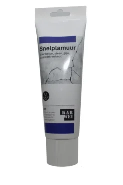 KARWEI snelplamuur 300 g Hot