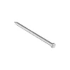 KARWEI spijker rvs 2,1x40 mm (30 stuks)