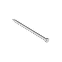 KARWEI spijker rvs 2,1x40 mm (30 stuks)