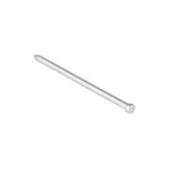 KARWEI spijker verzinkt 1,2x20 mm (500 stuks)