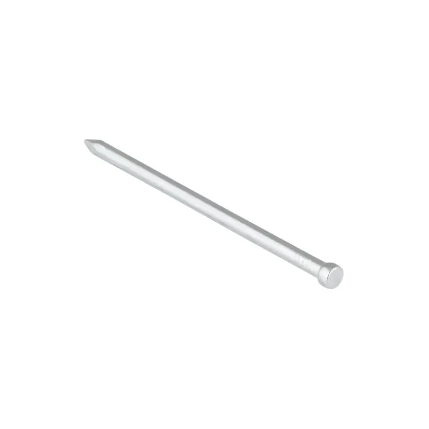 KARWEI spijker verzinkt 1,2x20 mm (500 stuks)