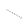 KARWEI spijker verzinkt 1,2x20 mm (500 stuks)