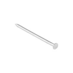 KARWEI spijker verzinkt 1,2x20 mm (500 stuks)