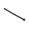 KARWEI staalnagel 2x20 mm (50 stuks)