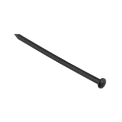 KARWEI staalnagel 2,5x50 mm (50 stuks)