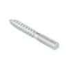 KARWEI stokschroef 6x50 mm (10 stuks)