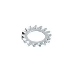 KARWEI tandveerring M10 (15 stuks)