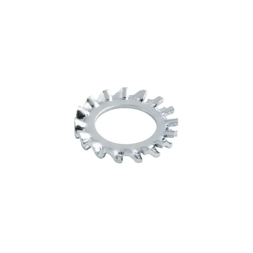 KARWEI tandveerring M10 (15 stuks)