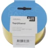 KARWEI tapijtband dubbelzijdig 25mx50mm Sale